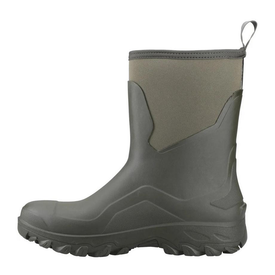 Cotswold Bottes de pluie Standlake imperméables  