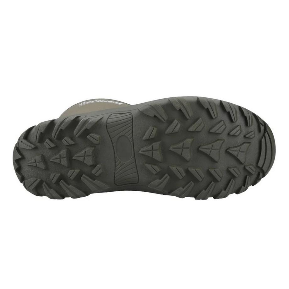 Cotswold Bottes de pluie Standlake imperméables  