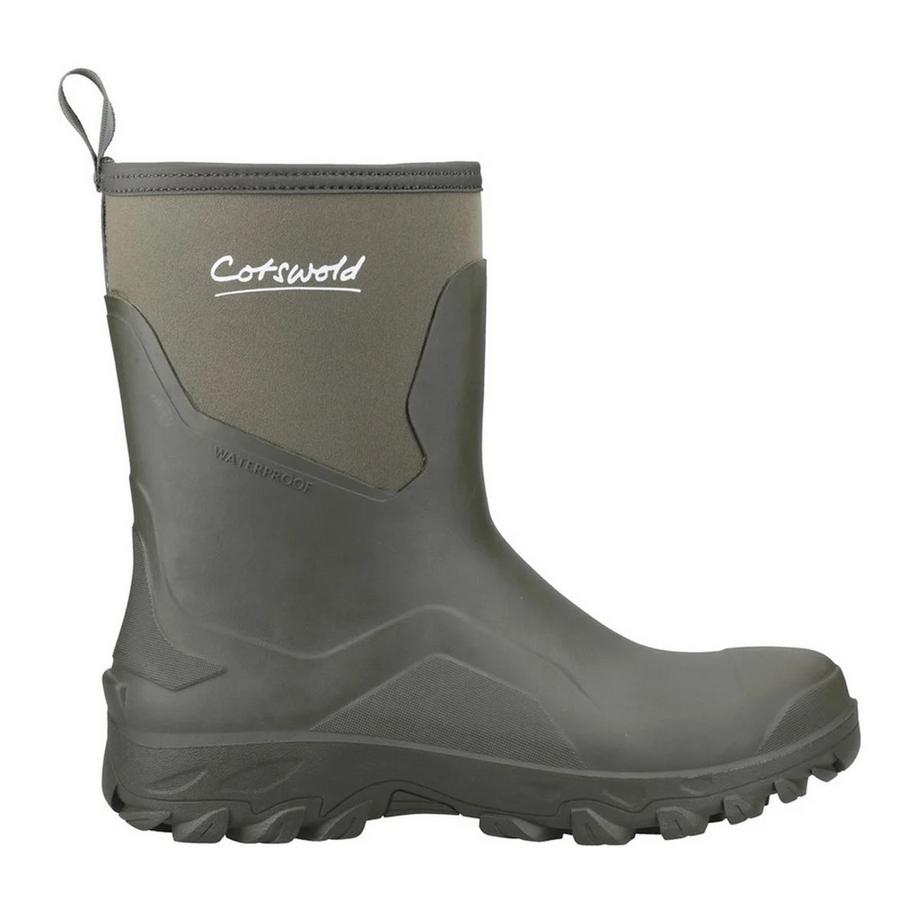 Bottes De Pluie Standlake