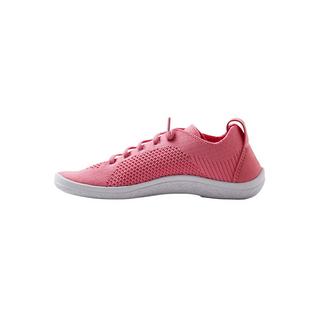 Reima  sneakers per bambini astelu 