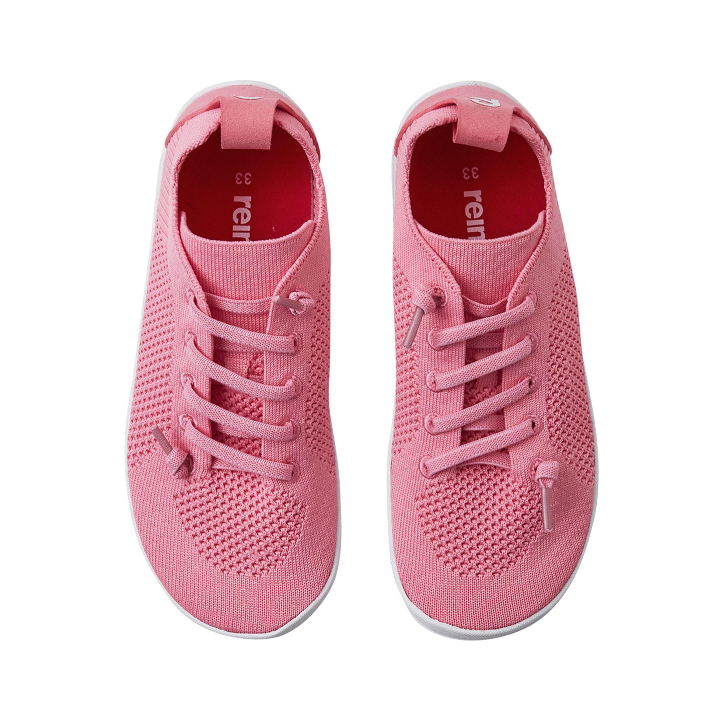 Reima  sneakers per bambini astelu 