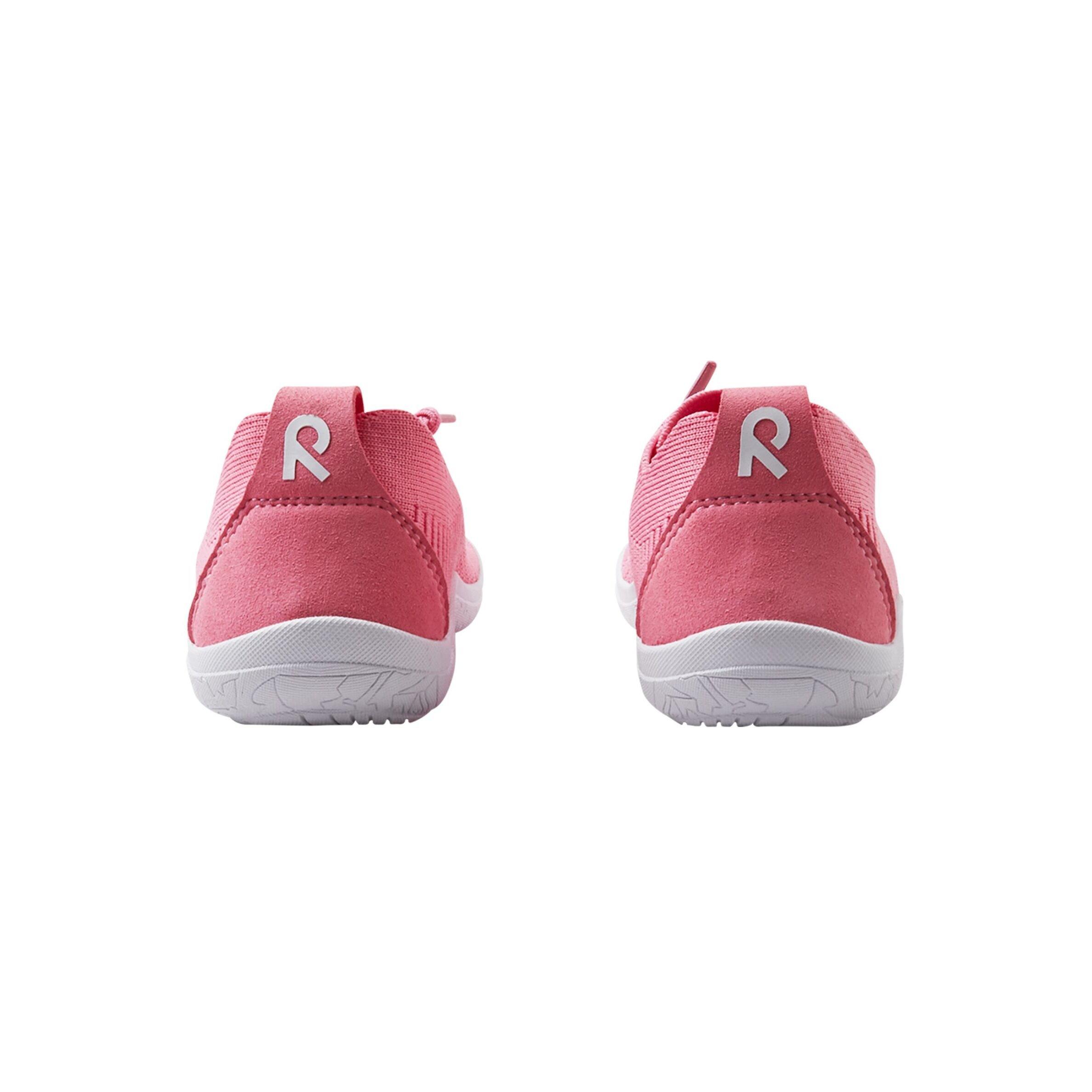 Reima  sneakers per bambini astelu 