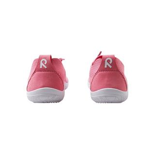 Reima  sneakers per bambini astelu 