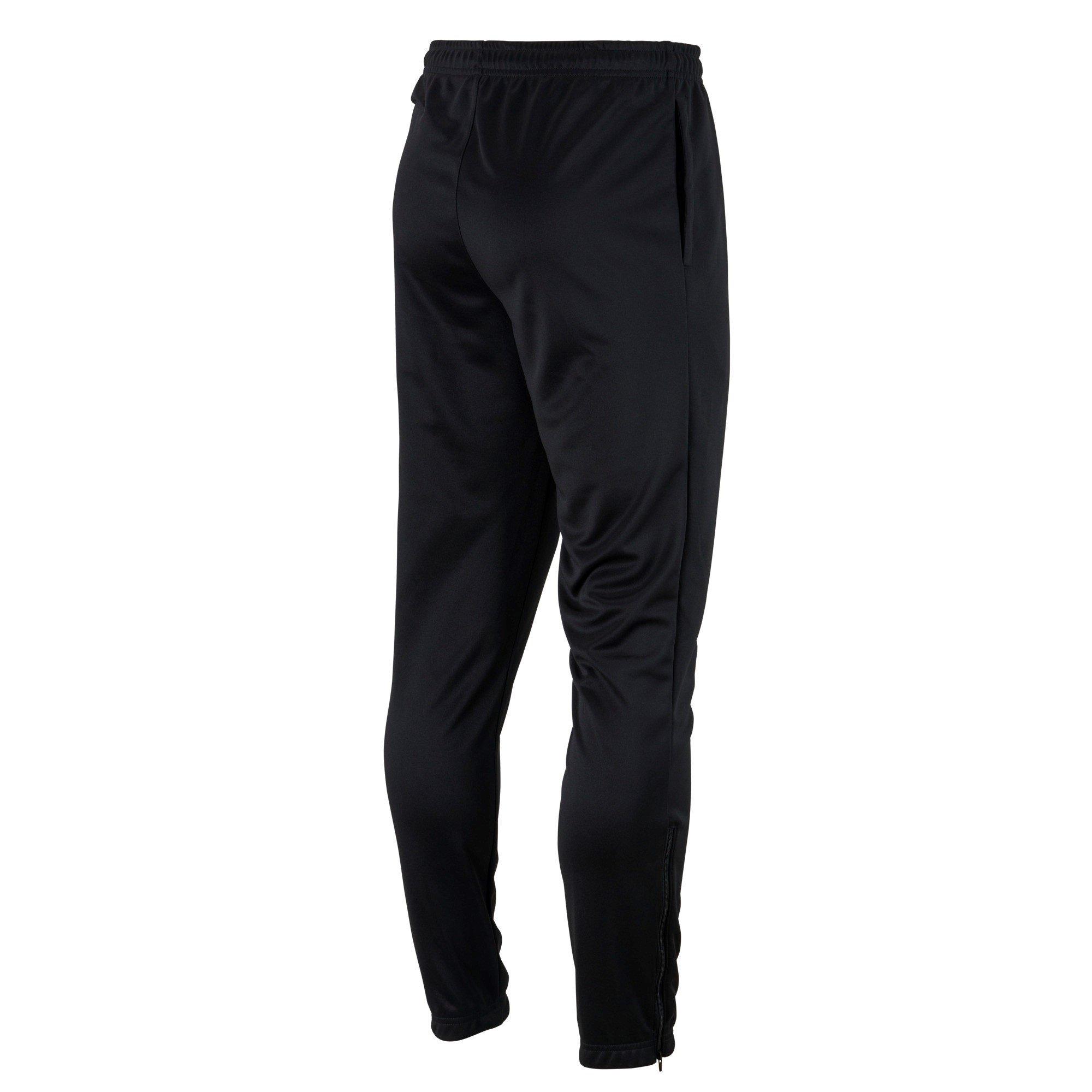 PUMA  Pantaloni per bambini Puma Teamrise poly training 