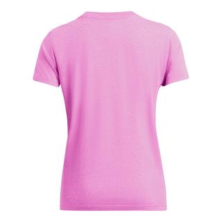 UNDER ARMOUR  t-shirt rival core 