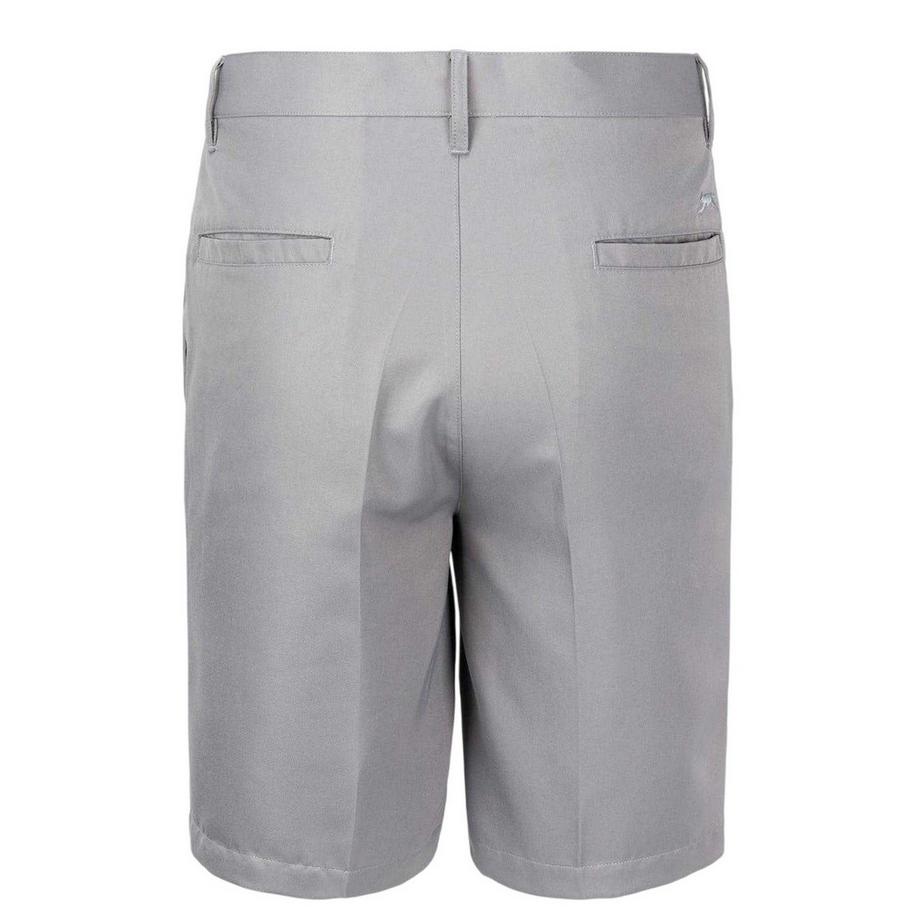 Slazenger Short  