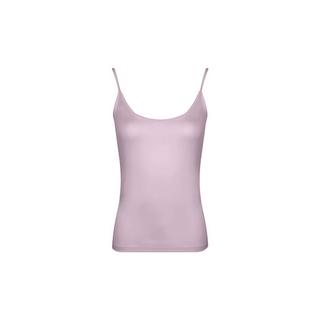 Maxte BASIC MAX Canotta Spalline Sottili Confezione da 3  