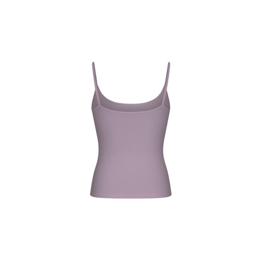 Maxte BASIC MAX Canotta con Spalline Sottili Confezione da 3  