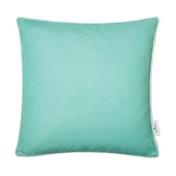 Dove Signature Kissenbezug