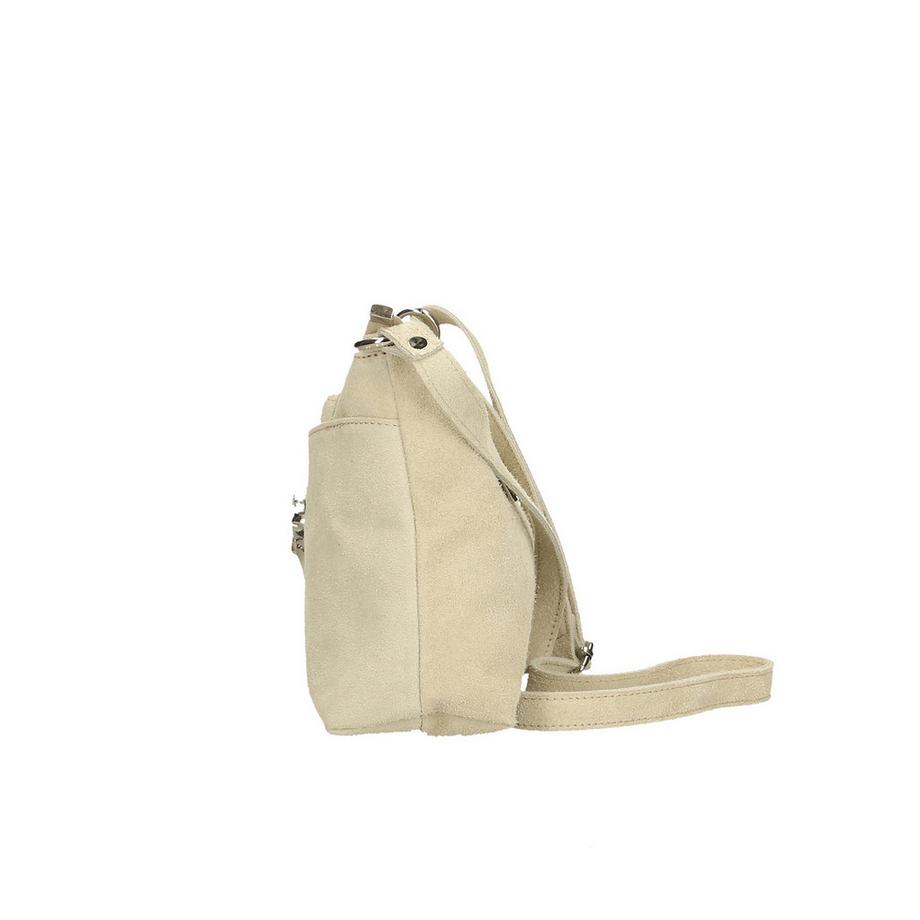 Gave Lux Sac à bandoulière  