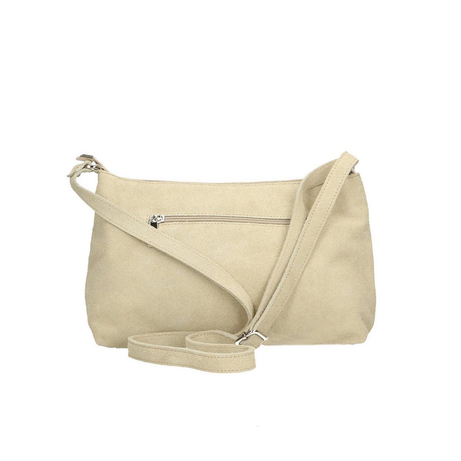 Gave Lux Sac à bandoulière  