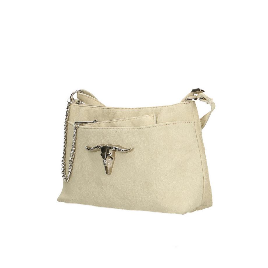 Gave Lux Sac à bandoulière  