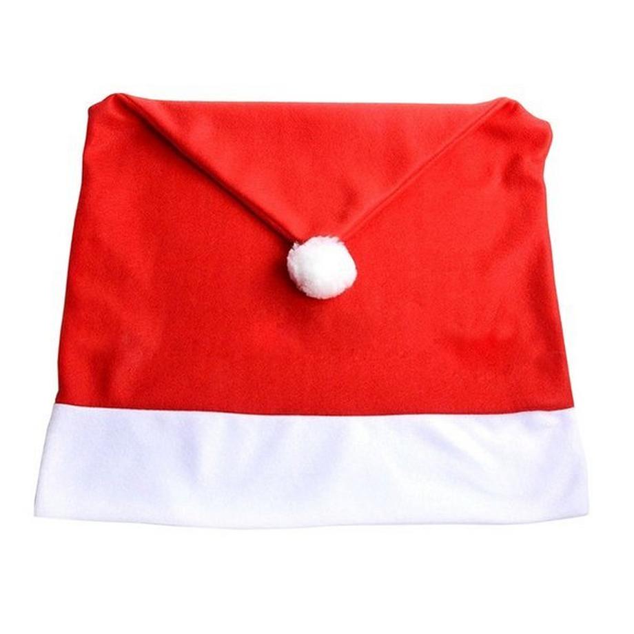 eStore  Große Weihnachtsmütze 