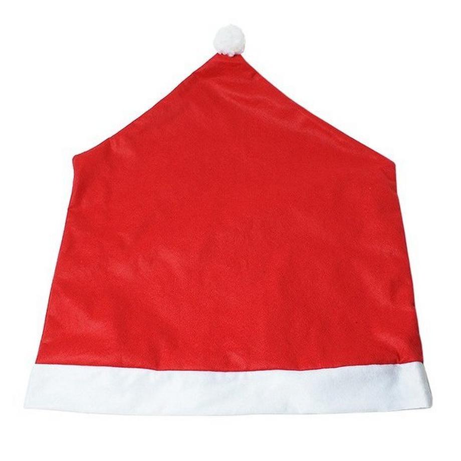 eStore  Große Weihnachtsmütze 