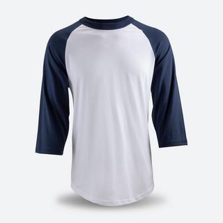 KIPSTA  T-shirt manches longues - TS BA550 