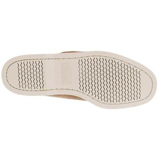 Sebago  bootsschuhe docksides crazy 