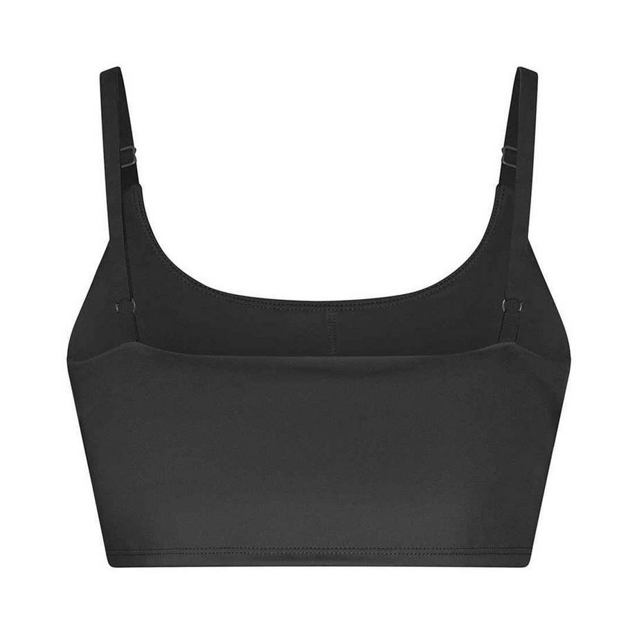 AWDis Brassière de sport Tech en matière recyclée  