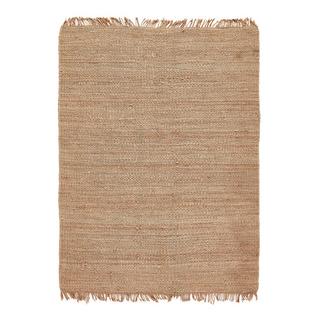 La Redoute Intérieurs Tapis en jute  