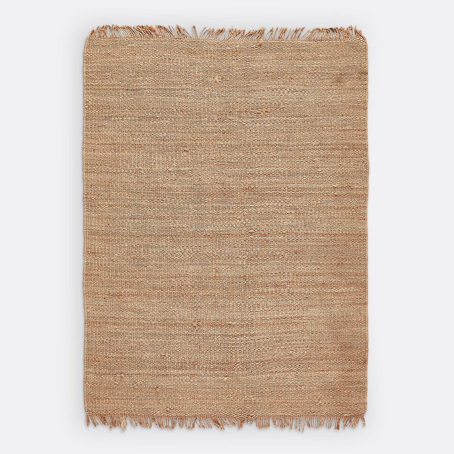 La Redoute Intérieurs Tapis en jute  