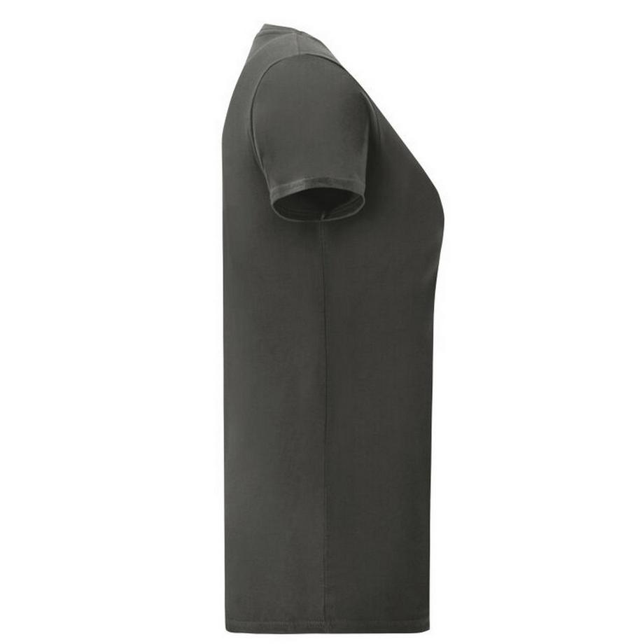 Fruit of the Loom T-Shirt Iconic  