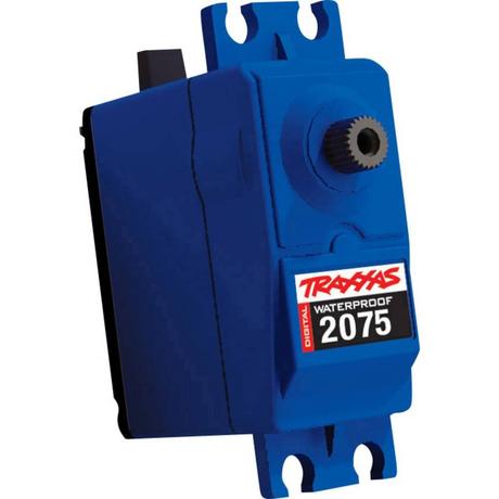 Traxxas  Digital High Torque Servo 