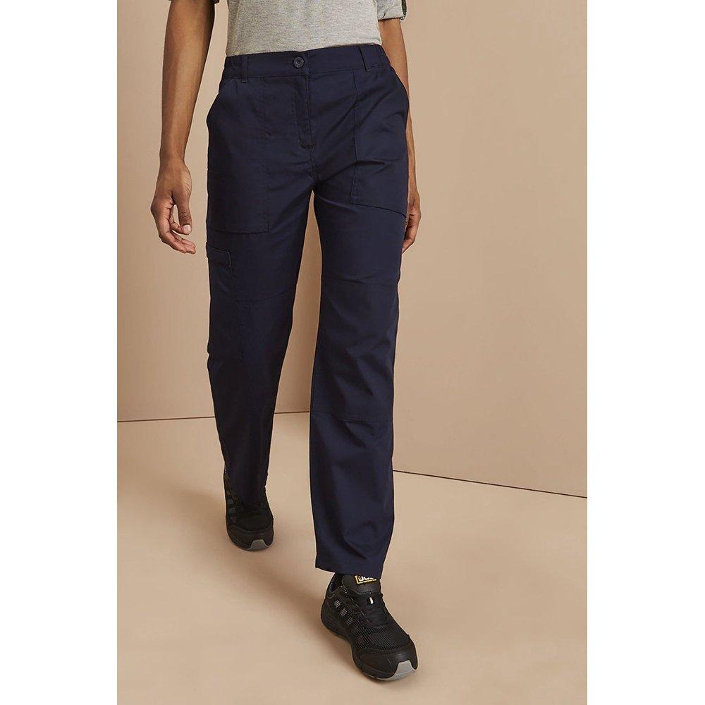 Regatta  Pantalon de randonnée, coupe courte 