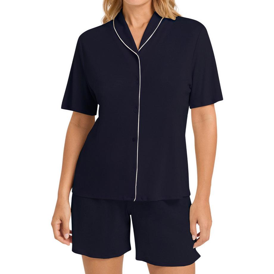 Natural Comfort - Pyjama