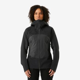 FORCLAZ  Jacke - MT900 