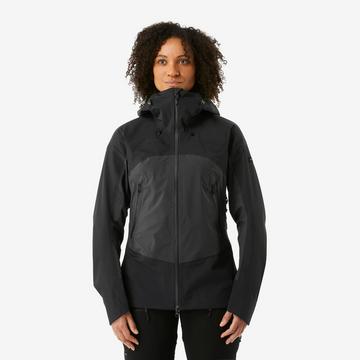 Jacke - MT900