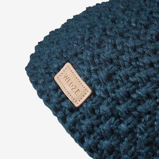 WEDZE Berretto da sci Timeless Adulto  