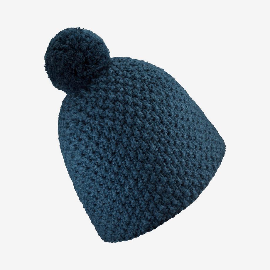 WEDZE Berretto da sci Timeless Adulto  