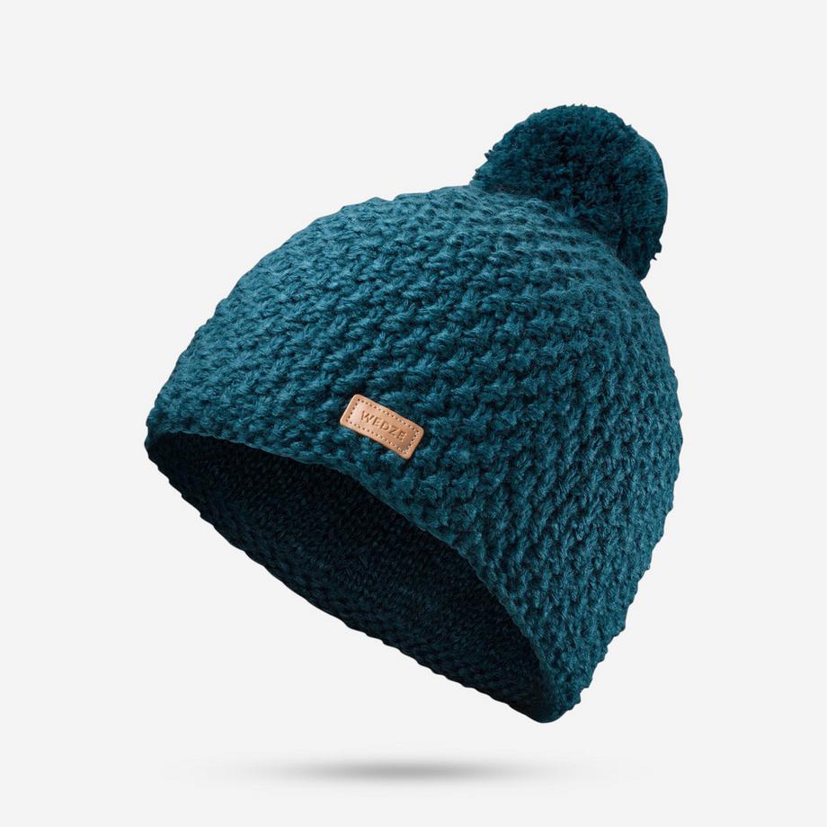 WEDZE  Bonnet - TIMELESS 