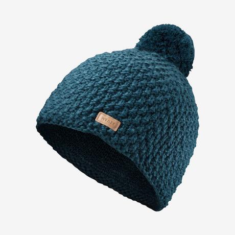 WEDZE Bonnet de ski Timeless Adulte  