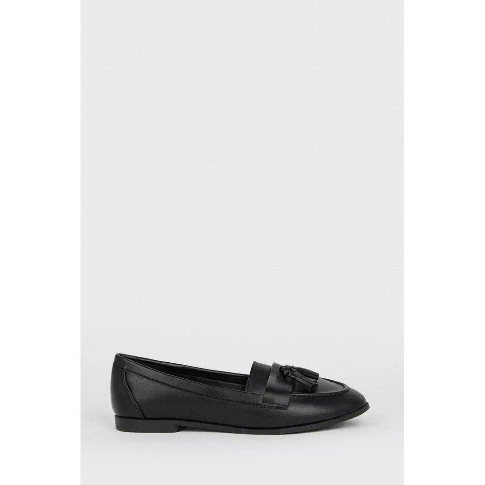 Dorothy Perkins  Mocassins LENNIE 