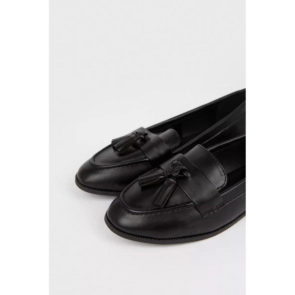 Dorothy Perkins  Mocassins LENNIE 