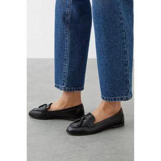 Dorothy Perkins  Mocassins LENNIE 