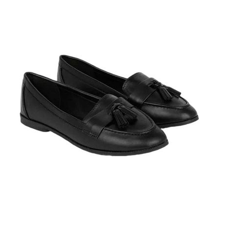 Dorothy Perkins  Mocassins LENNIE 