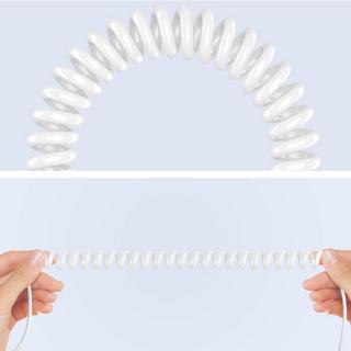 Avizar  Chargeur allume-cigare Lightning 