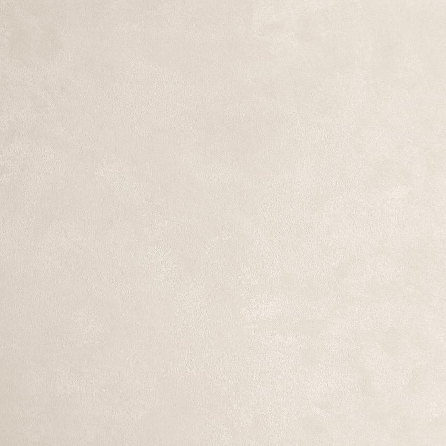 Tectake Fauteuil cocktail HELLEN rembourré en velours  