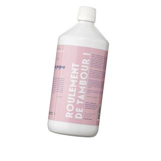 Kerzon Wäschepflege Mega Propre  