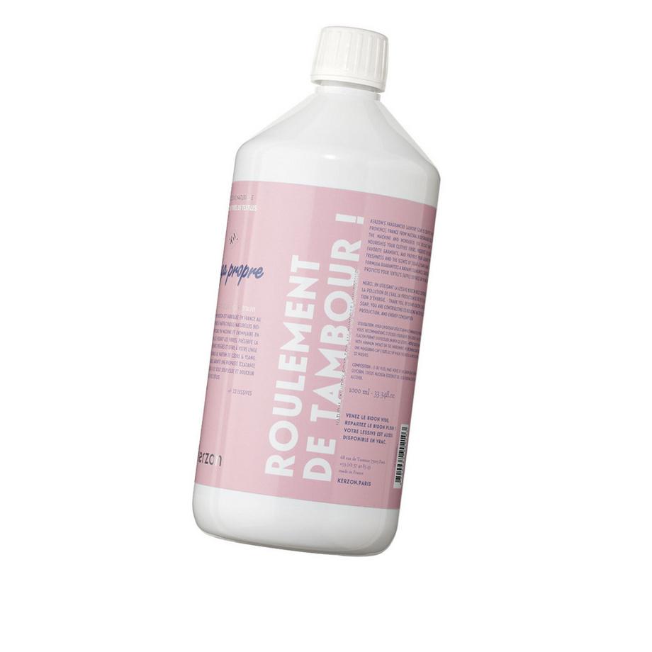 Kerzon Wäschepflege Mega Propre  