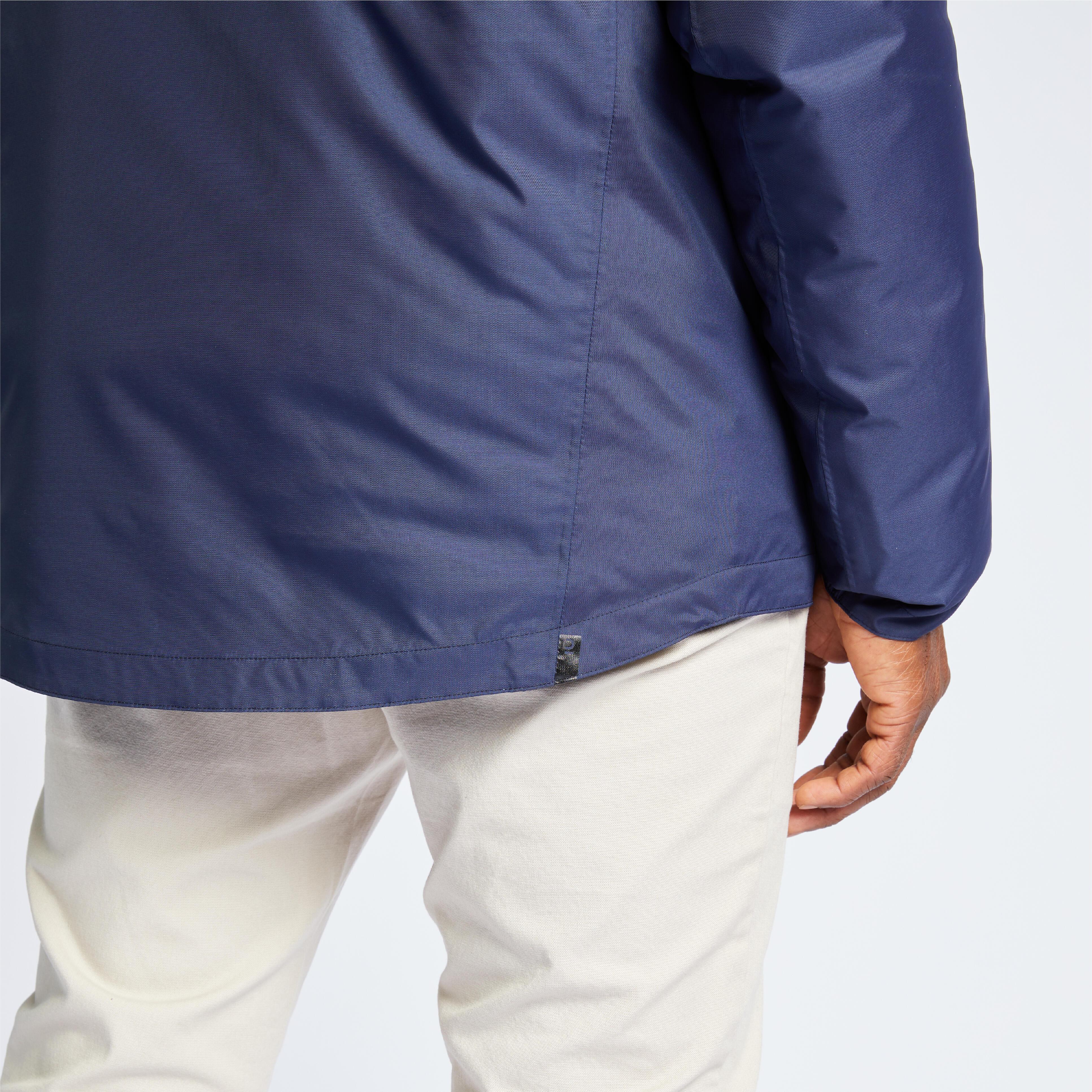 TRIBORD  Jacke - SAILING 100 