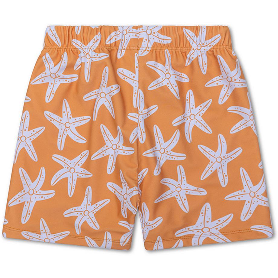 Swim Essentials  Maillot de bain pour homme Jungs Sea Star 
