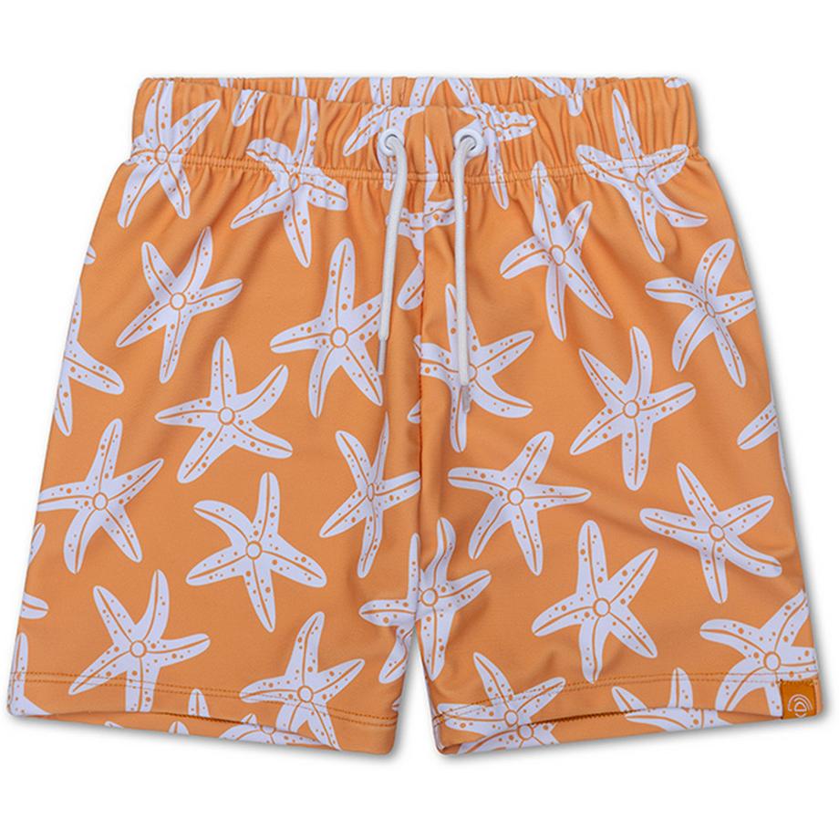 Badehose Jungs Sea Star