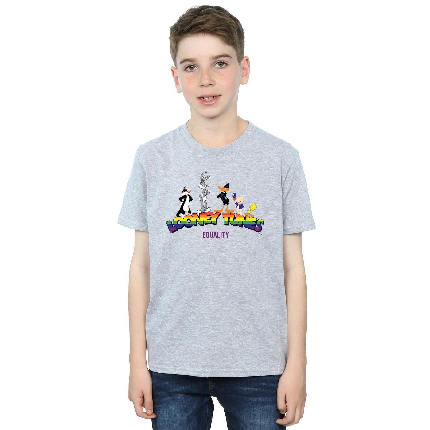 LOONEY TUNES  TShirt 