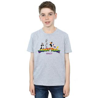 LOONEY TUNES  TShirt 