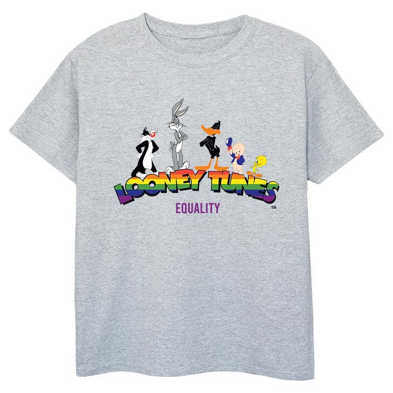 LOONEY TUNES  TShirt 