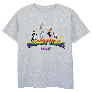 LOONEY TUNES  TShirt 