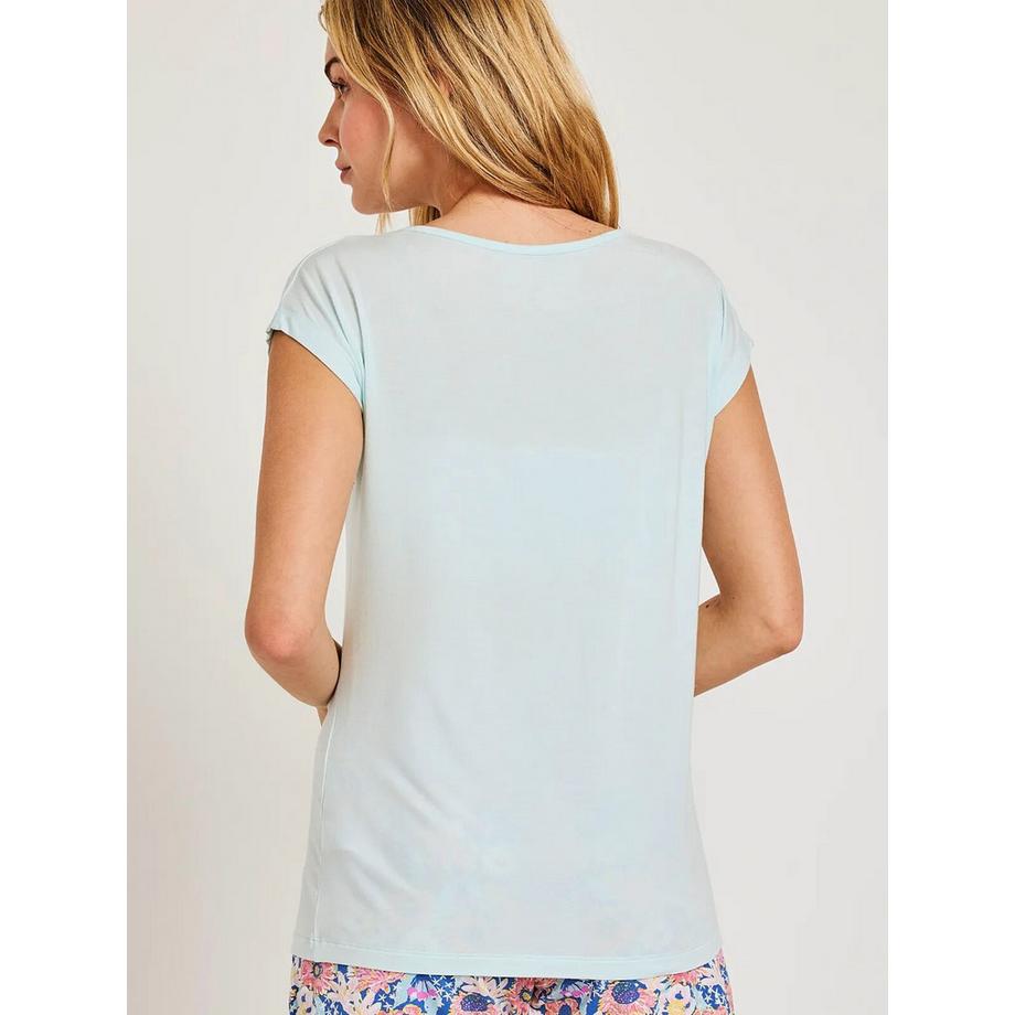 JOCKEY Supersoft Modal Maglia  