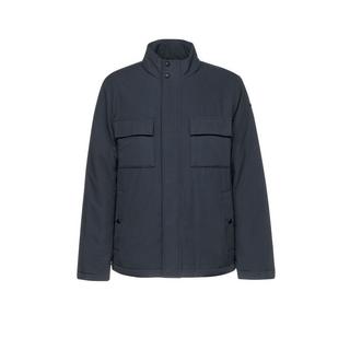 GEOX  blouson rieti 